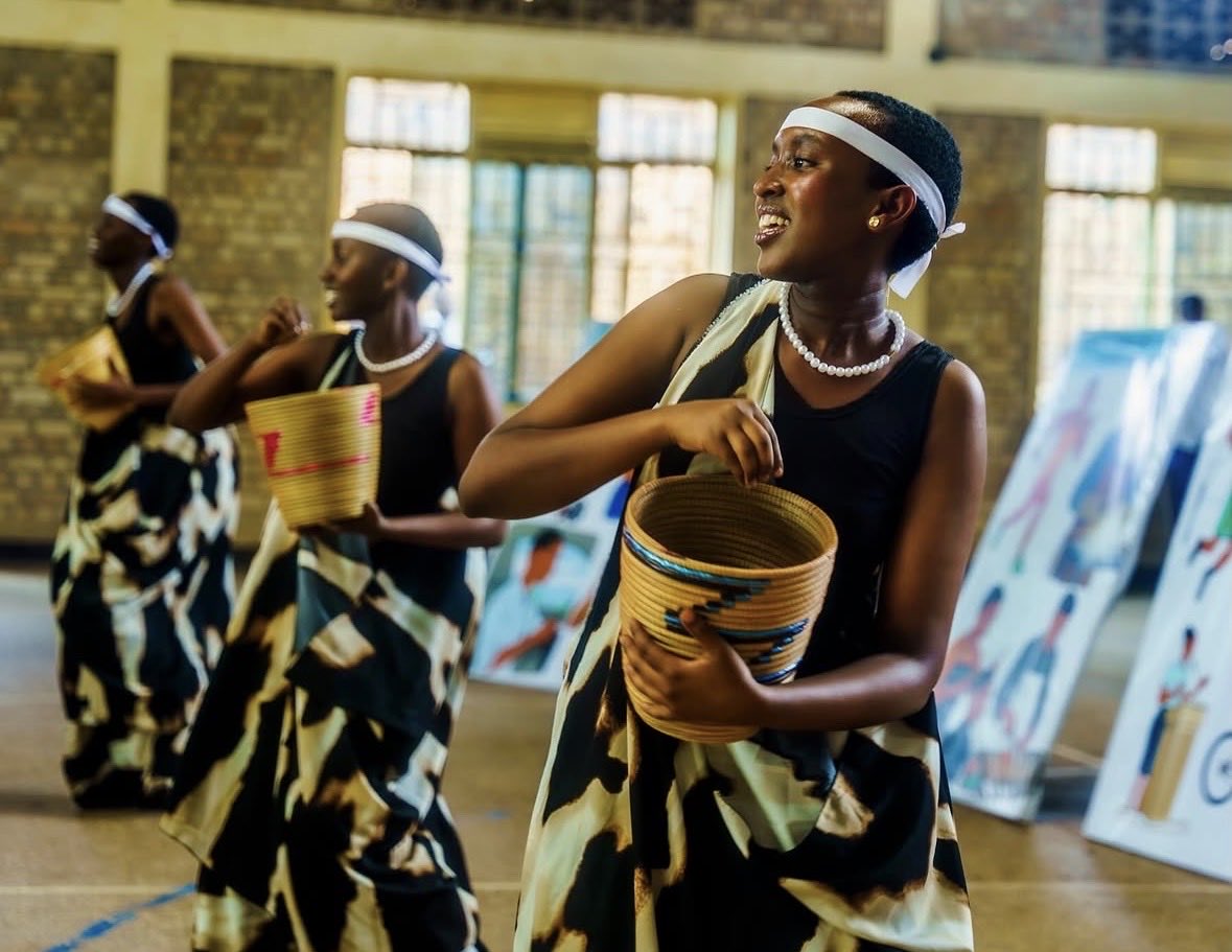 Agahozo-Shalom tweet media