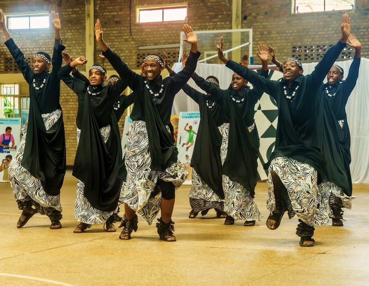 Agahozo-Shalom tweet media