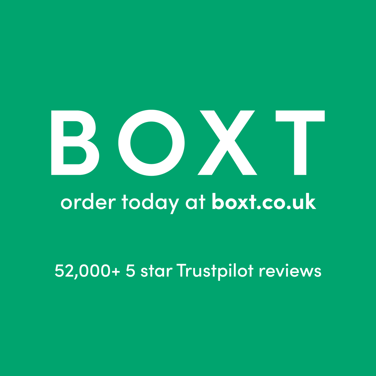 weareboxt's tweet photo. “I had a few quotes and found BOXT to be very competitive in the Solar Market.” 🌞

Review by Anthony, published on October, 2024.

To get your fixed price solar installation quote, visit https://t.co/fr8Xs5mOBl https://t.co/yHGtGfcdgc