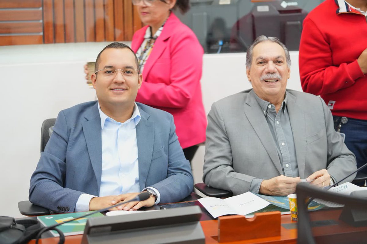 Daniel Restrepo Carmona tweet media