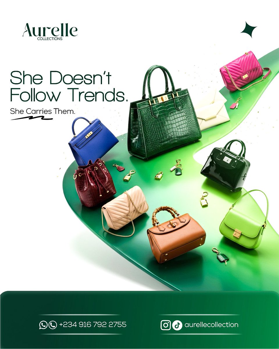 DANIEL YOUDIOWEI || BRAND DESIGNER tweet media