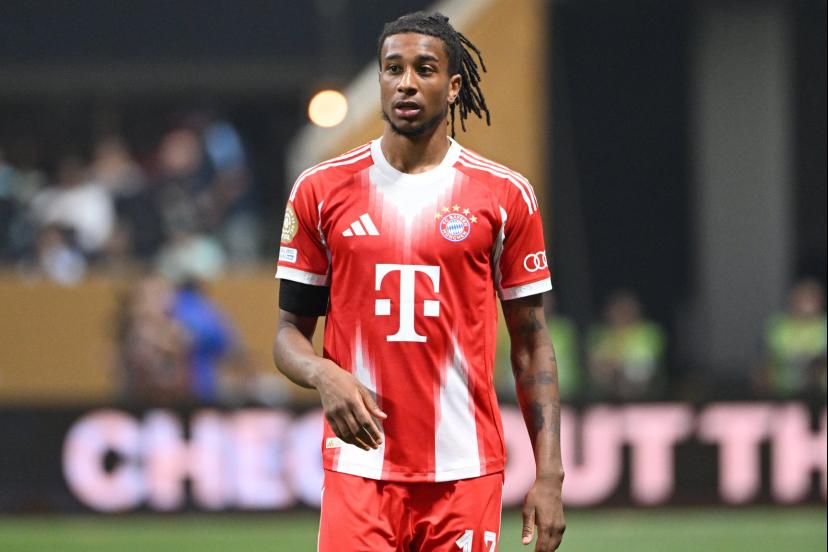 Nadjib FcB tweet media