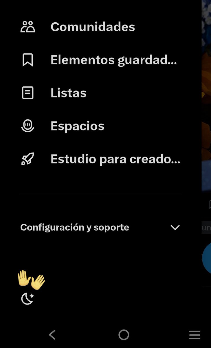 ͏ ͏ ͏ ͏ tweet media