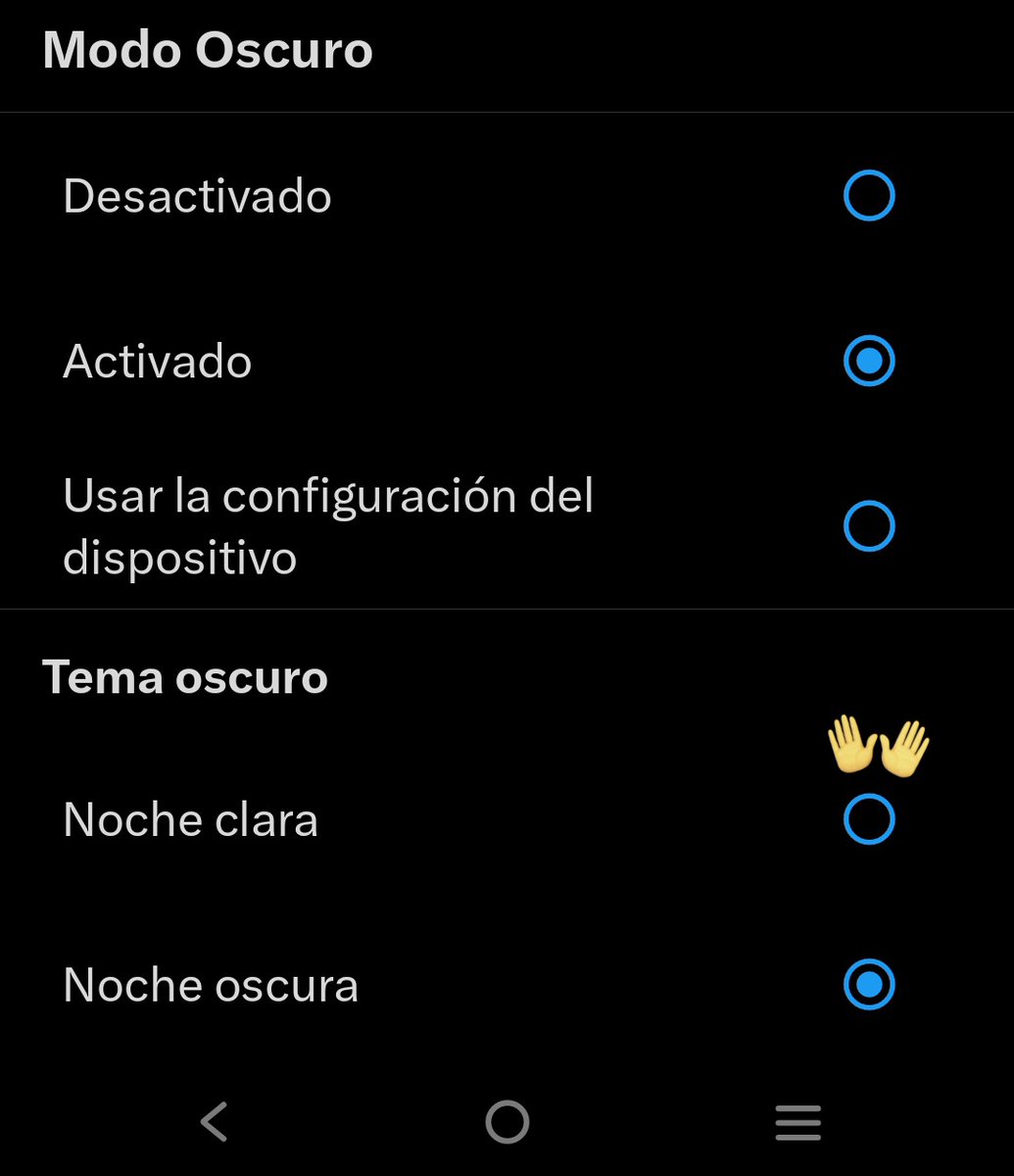 ͏ ͏ ͏ ͏ tweet media