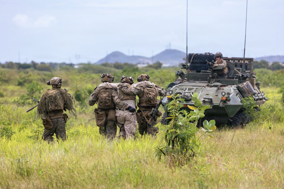 22nd MEU tweet media