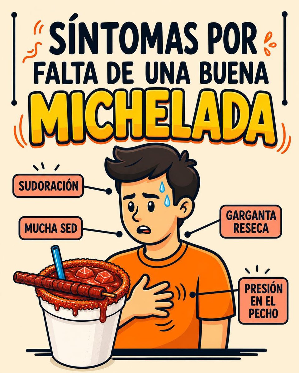 🇲🇽 México Mágico ✨ (@enmexicomagico) on Twitter photo 