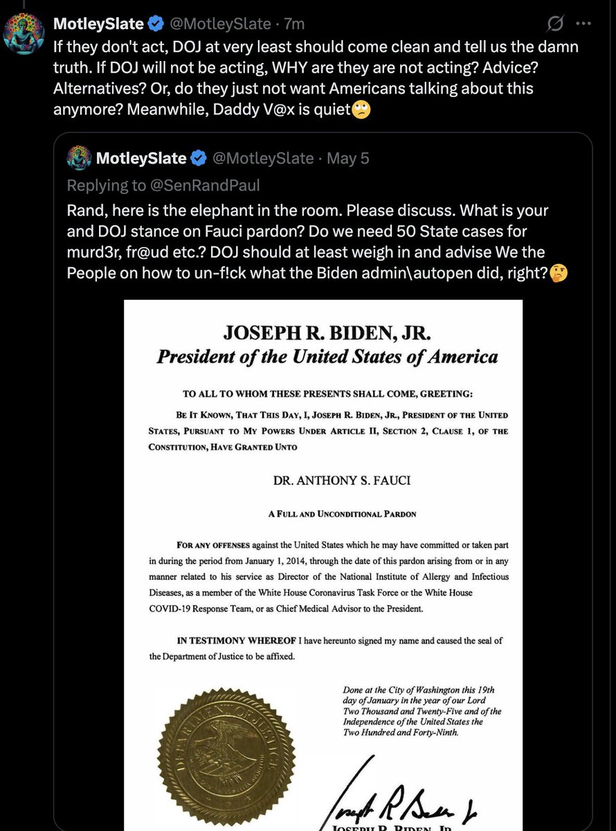 MotleySlate tweet media