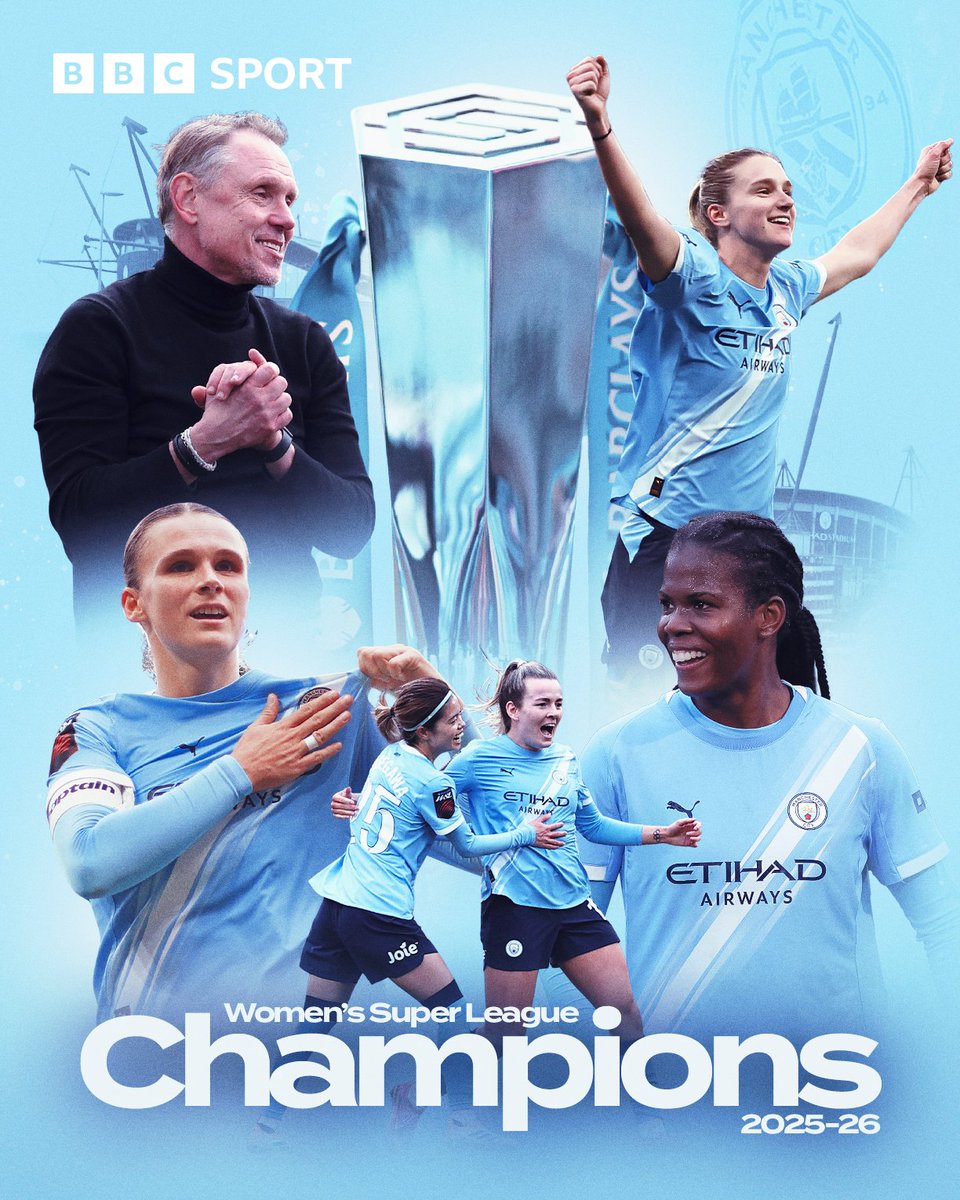 BBC Sport tweet media
