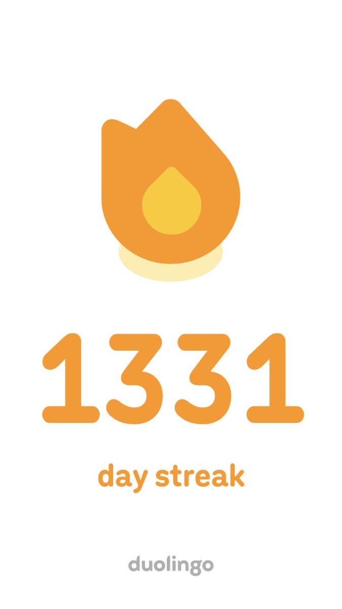 RCBackstaber's tweet photo. Palindromic Number https://t.co/5SQl9jSm4Z