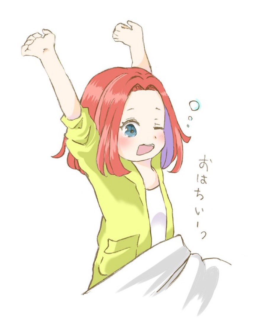 桜ノ宮ちぃ@新人Vtuber tweet media