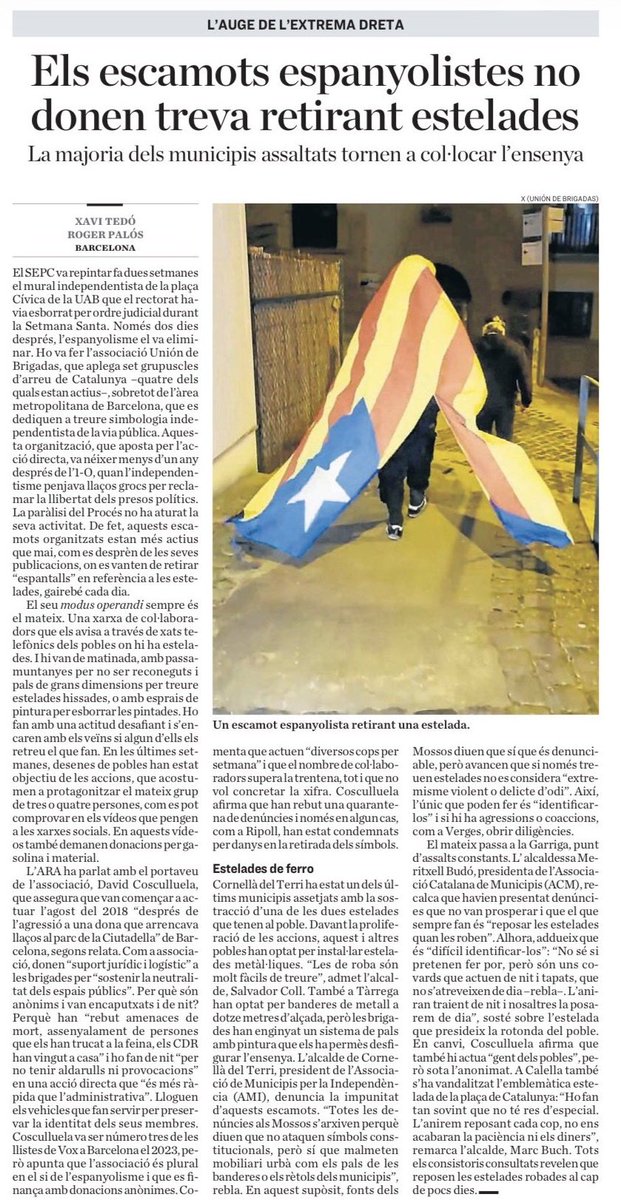 Guaje Salvaje tweet media