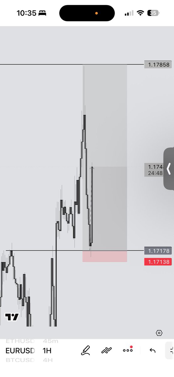 DX_TRADER tweet media