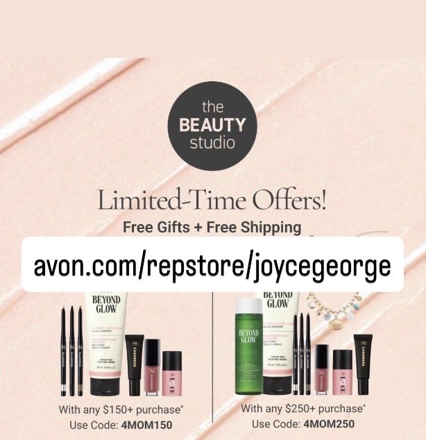 JoyceTinukeGeo's tweet photo. *Here is the link to my online store:

👇

https://t.co/lwcmvz5c7T

*Please go through the digital brochure on my online store &amp; submit your order today before 10:59 PM CT.

*Kindly share the link to my online store with someone you know. https://t.co/hrMqFoJISJ