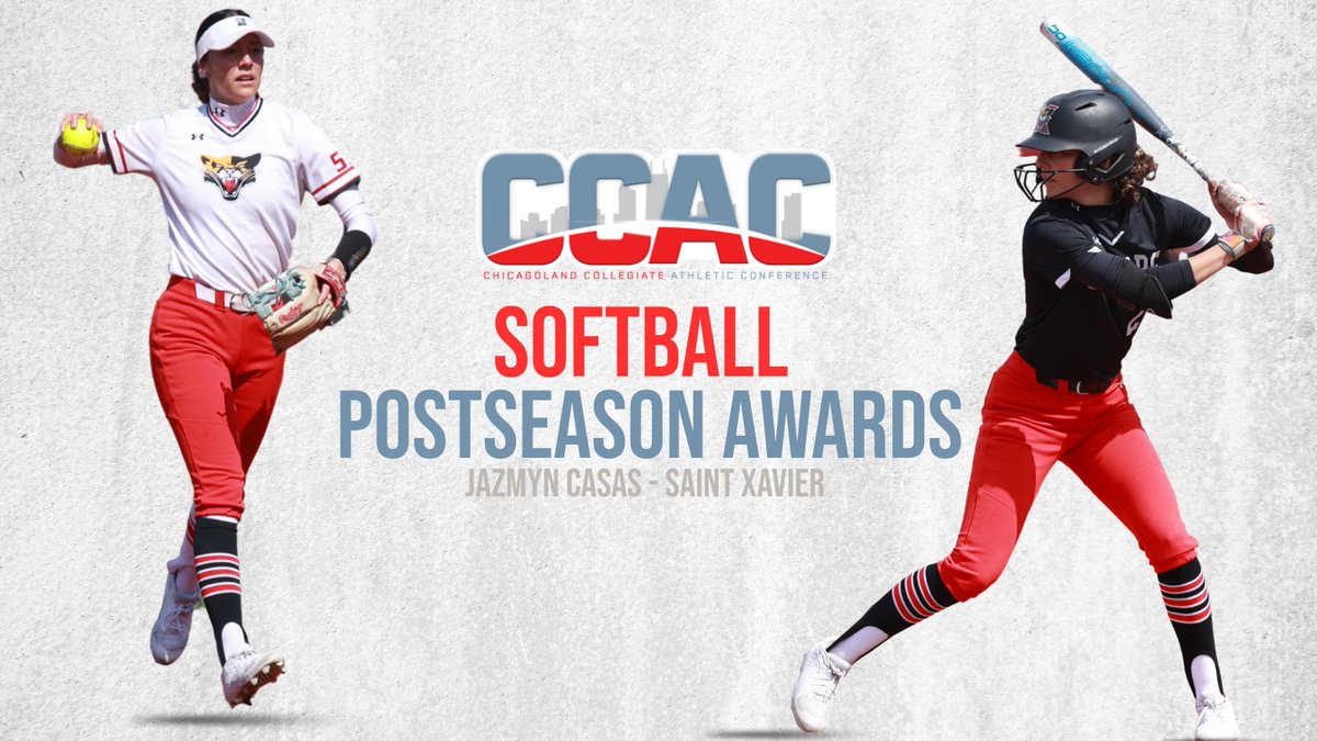 CCAC tweet media