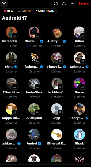 Ali Crypto tweet media