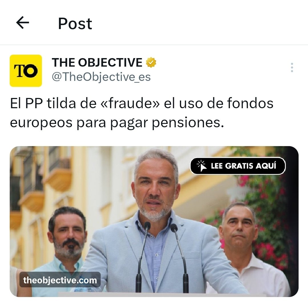 La_Regente tweet media