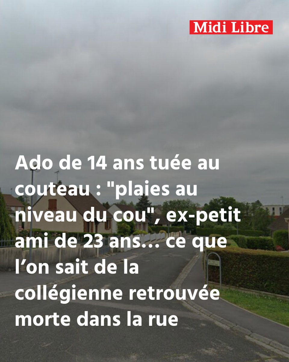 Midi Libre tweet media
