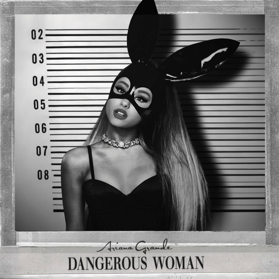 acervo ariana grande ꕤ tweet media