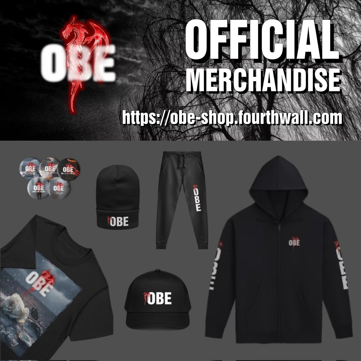 obemetal's tweet photo. https://t.co/MooRdpLxia