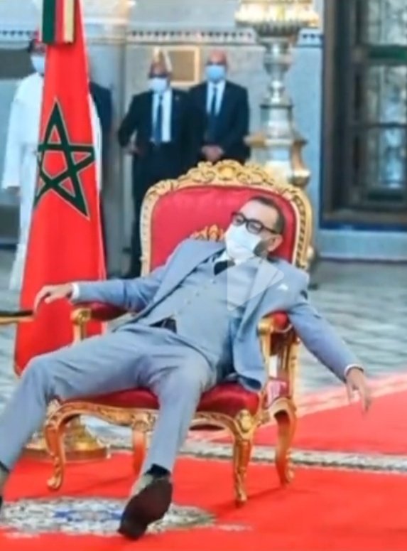 professeur tweet media