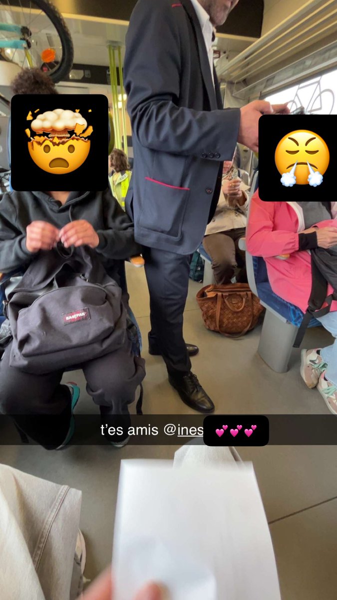 ness tweet media
