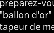 𝑻𝑶𝑴’🇪🇸 tweet media