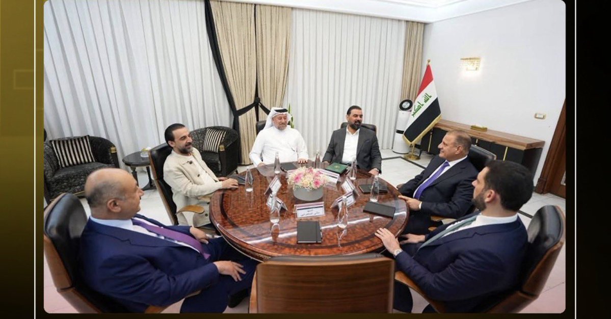 محمد هاشم tweet media