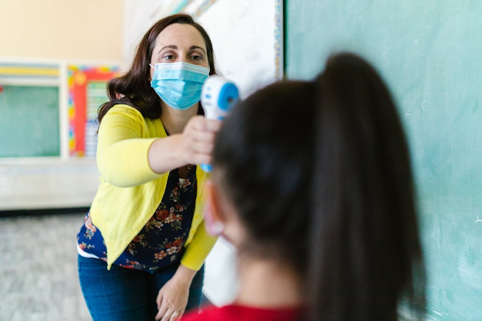 AdvancedFootChi's tweet photo. 🎉🌟 Happy School Nurse Day! 🌟🎉 Today, we celebrate the superheroes in scrubs who care for our students with love and compassion! 🩺💖 💐 #SchoolNurseDay #HeroesInScrubs https://t.co/Tw9jvSDnKR