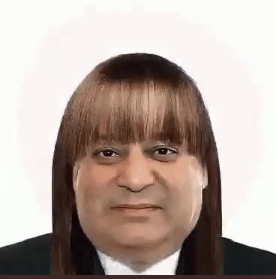StopItRohma's tweet photo. Prolly this one https://t.co/ho9YalAjd6