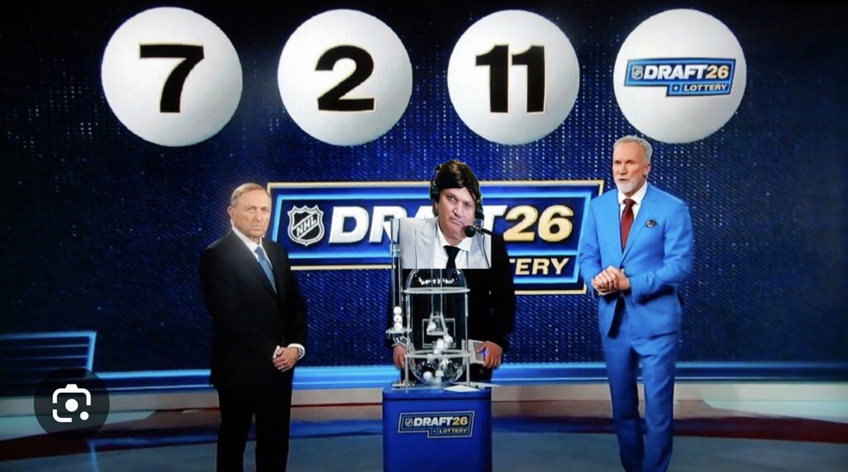63_Shaw's tweet photo. @odognine2 @jamiemclennan29 @HayesTSN @OverDrive1050 https://t.co/dMjchWNX1b