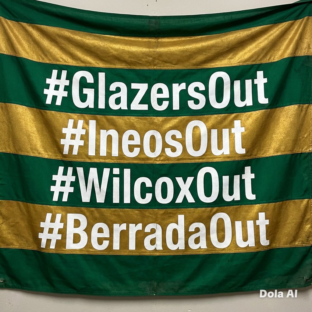 Gaz Elliott tweet media