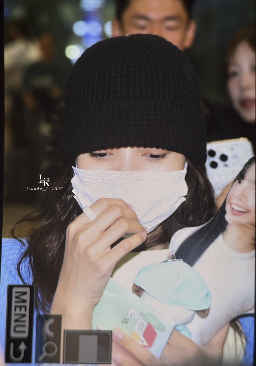 Lababy_211327 tweet media