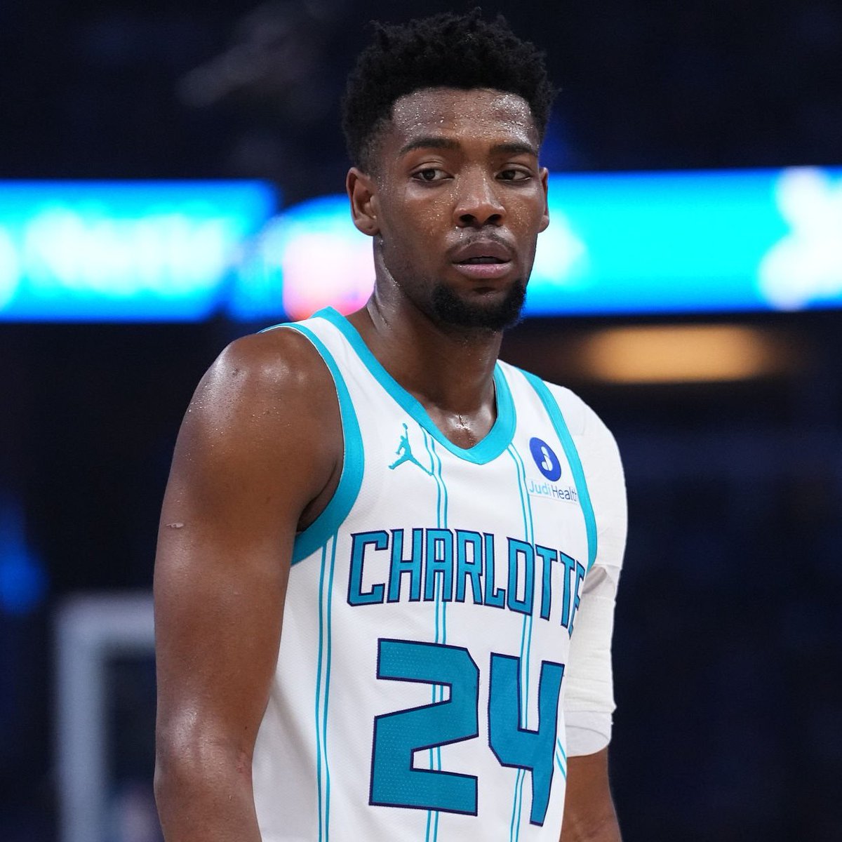 r/CharlotteHornets tweet media