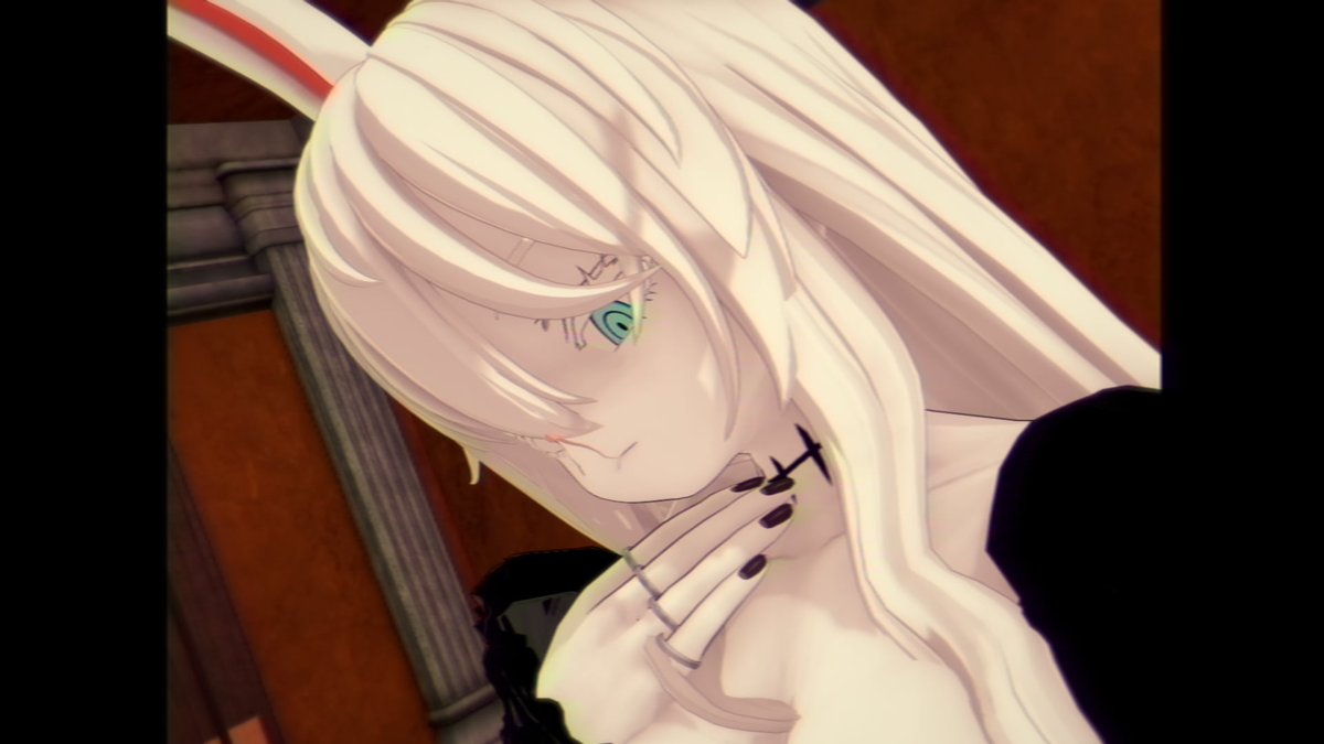 Snakegelion's tweet photo. resurrected https://t.co/xlu9ag1qas