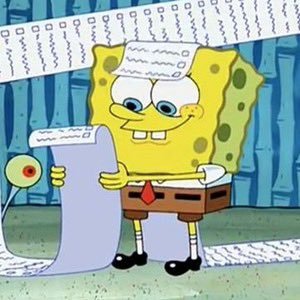 OGMistyMari's tweet photo. My types? Hmmmm...
Femboys
Himbos 
Goth boys
Guys over 6ft
Guys average height or under
Nerdy guys
Shy guys (HA. Puns :3)
Submissive guys
Dominant guys
Teasing guys... https://t.co/xyP1WMjVcm