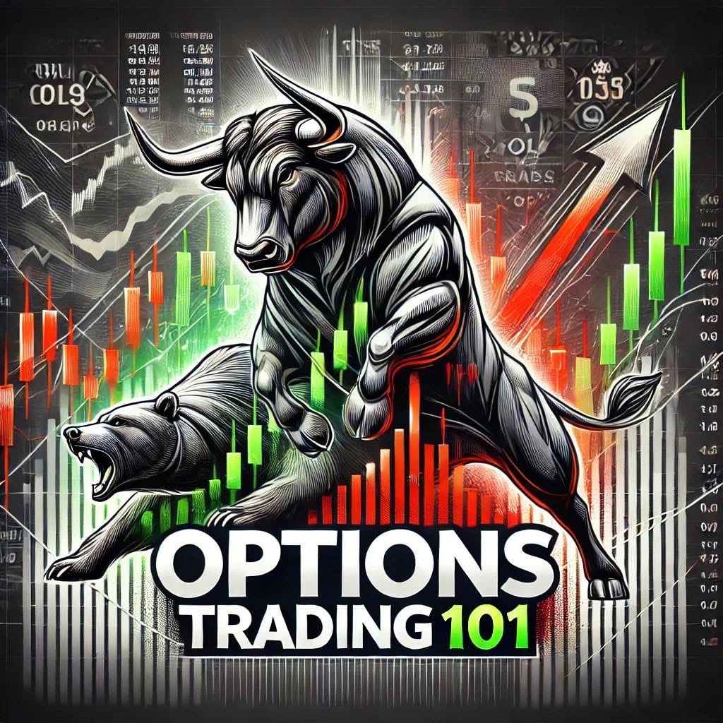 OptionsPro101's tweet photo. We're crushing it once again! 

So far, we have already taken profits on the following positions this week:

$CRCL 115 call → 100% gain

$INTC 100 call → 179% gain

$AAPL 282.5 call → 163% gain 

$QCOM 190 call → 116% gain 

$SPX 7270 call → 148% gain

$NBIS 190 call → 134% gain

$ORCL 190 call → 138% gain

$SPX 7365 call → 122% gain 

$OKLO 80 call → 104% gain

💰 Multiple 100%+ winners
⚡ Fast momentum plays
📈 Disciplined execution

This is what happens when you combine strong setups + proper account management + profit taking.

We’re not here to gamble. We’re here to stack consistent wins and grow accounts the right way.

What are you waiting for? 

Join us 👉 https://t.co/o2yI5JVtXj