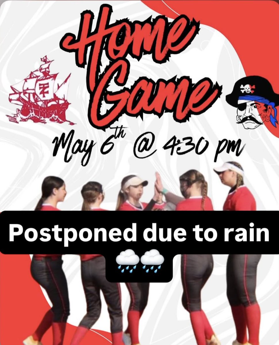 TZ_Softball2026 tweet media