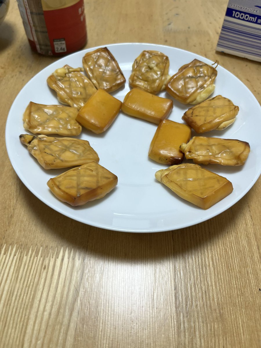 ともう@子供×朝活‖ tomou.eth🇯🇵 tweet media