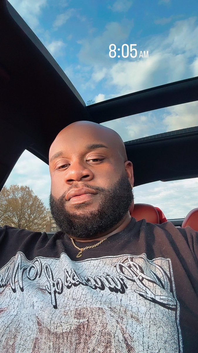 JeffTheSavage tweet media