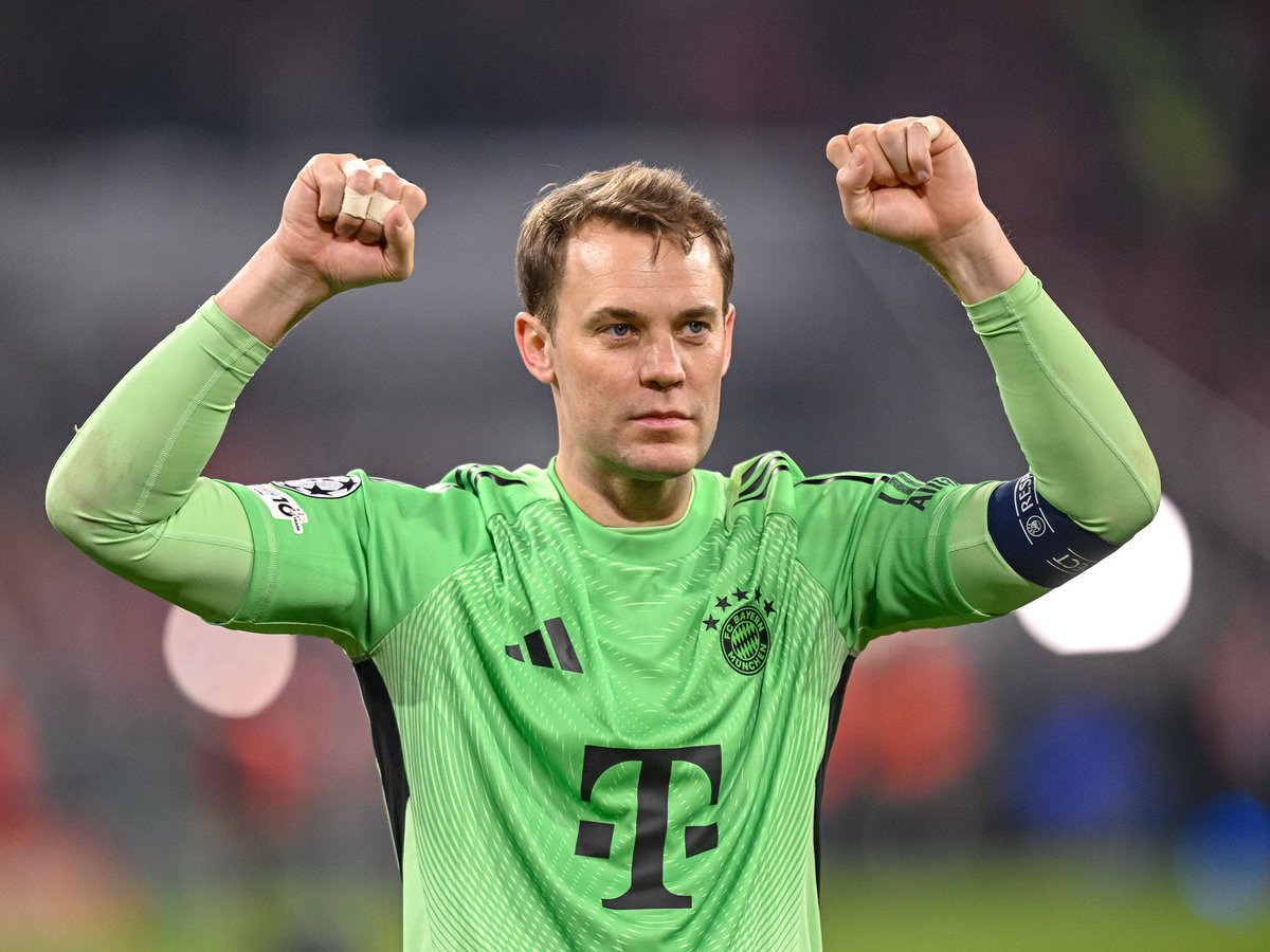 QueenExcelZA's tweet photo. FC Bayern washed players https://t.co/2XT5eirNKS