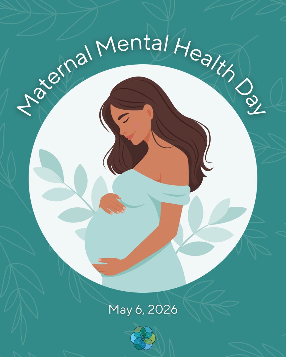 Online Therapy Unit tweet media