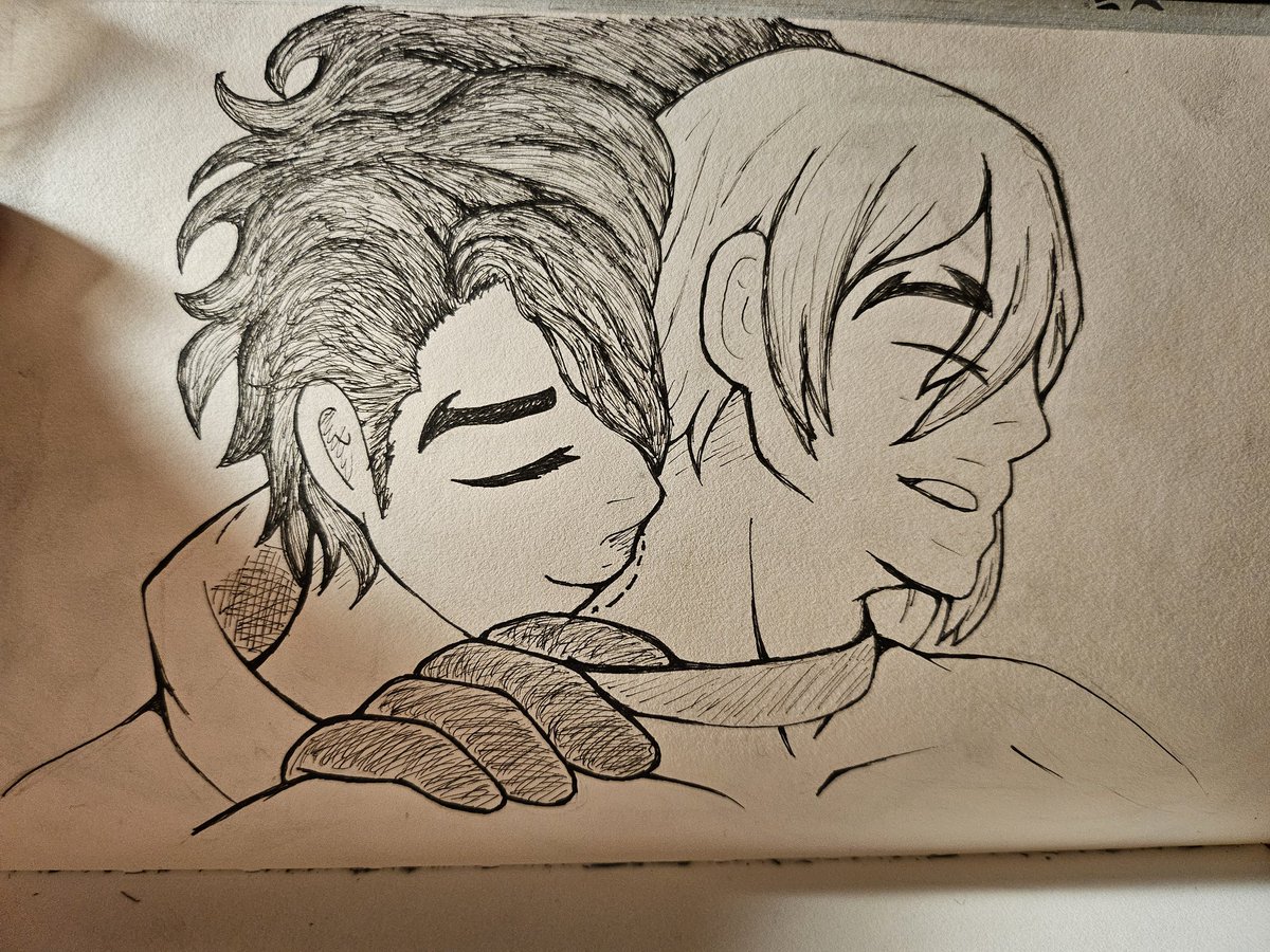 finidraws's tweet photo. 🐉🦏 https://t.co/kmSSTZ9HQd
