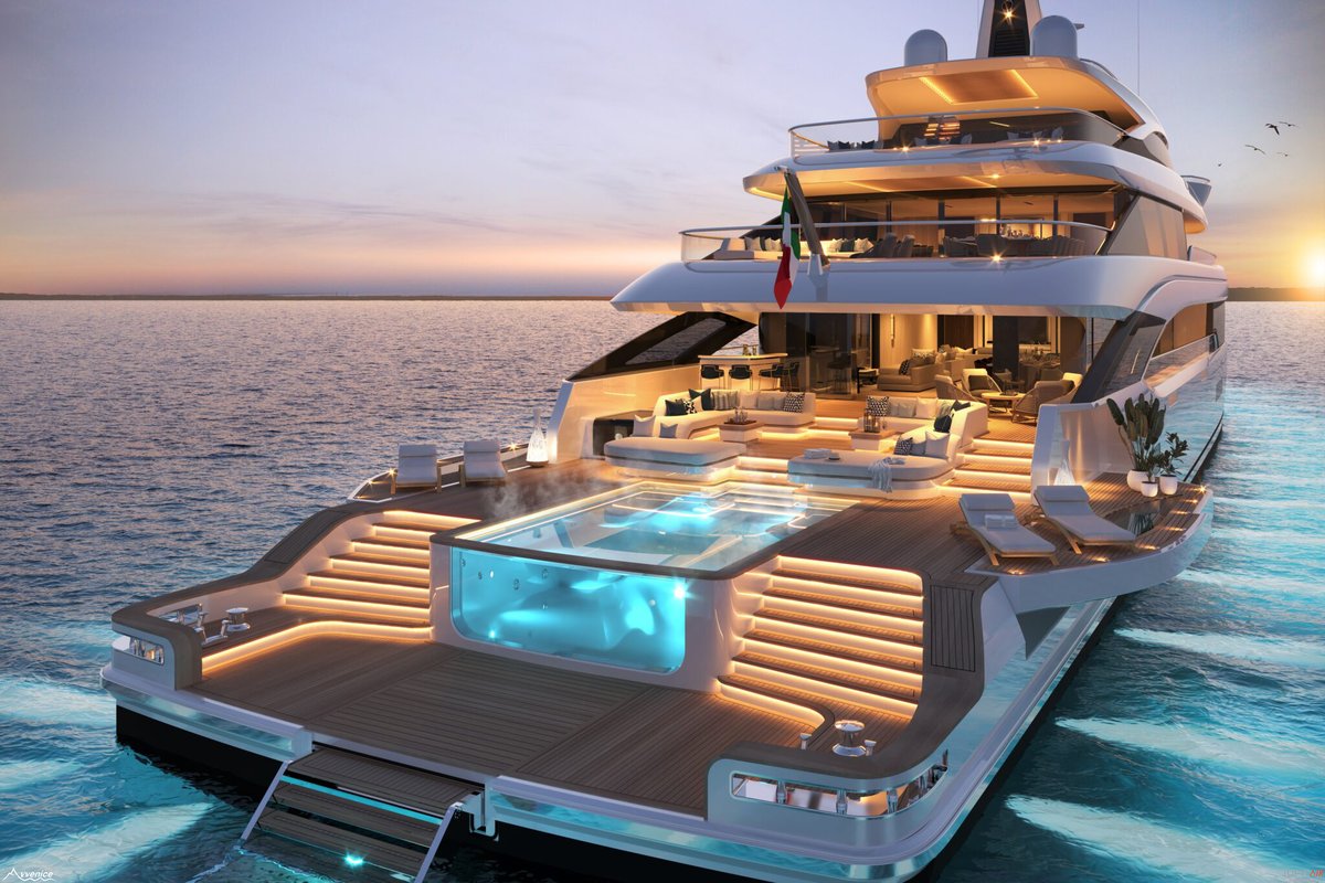 Avvenice tweet media