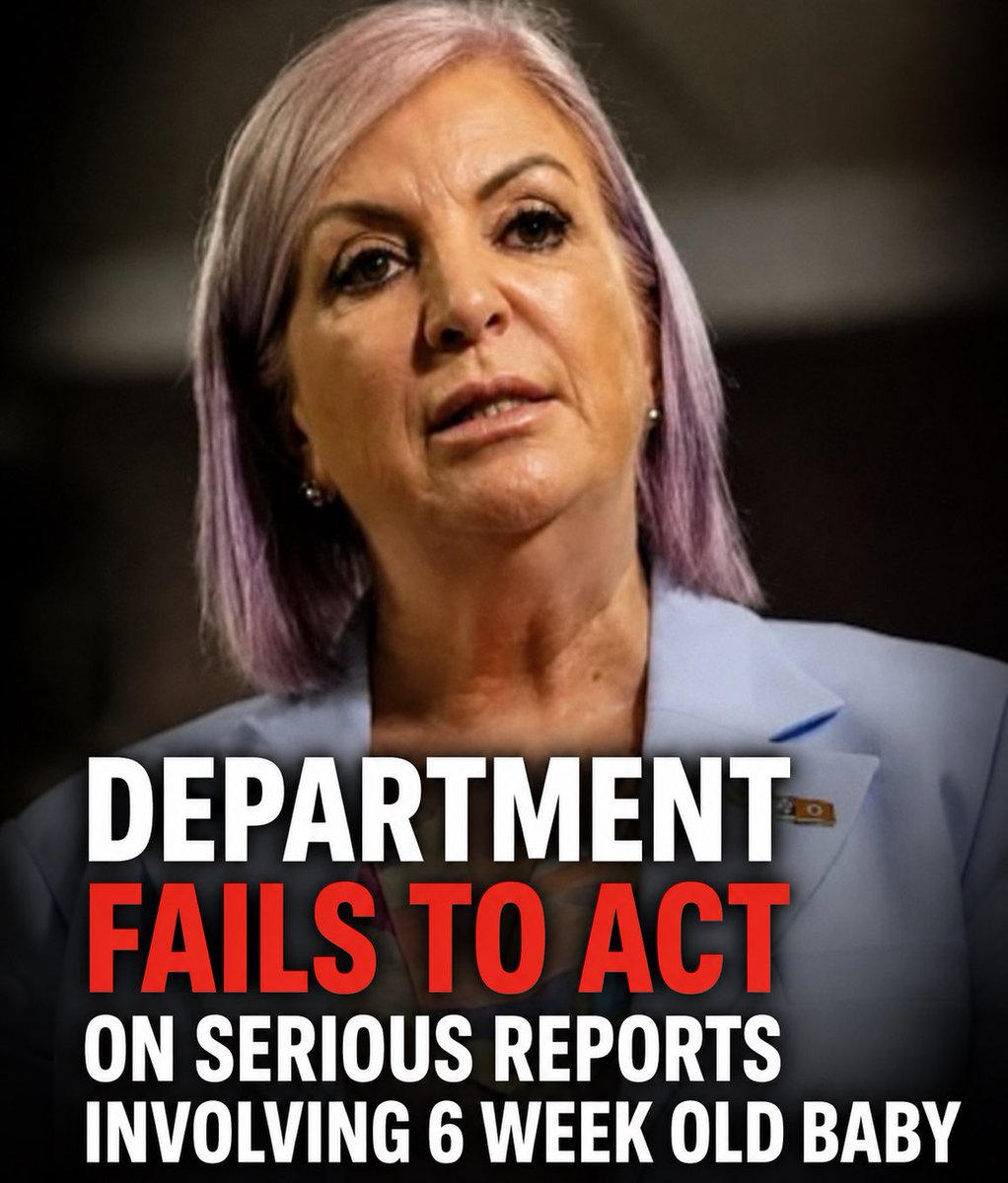 Action for Alice 2020 tweet media