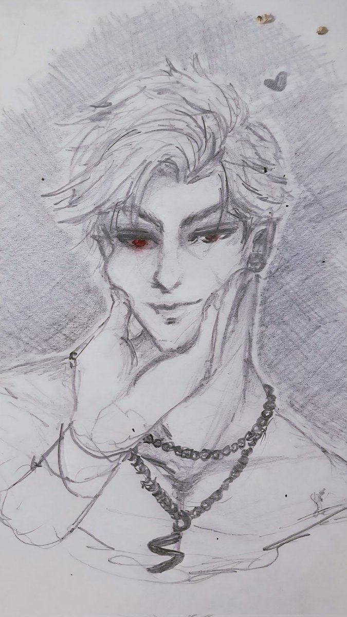 akemiren_'s tweet photo. #sylus rkgk https://t.co/NB1mlCYA24