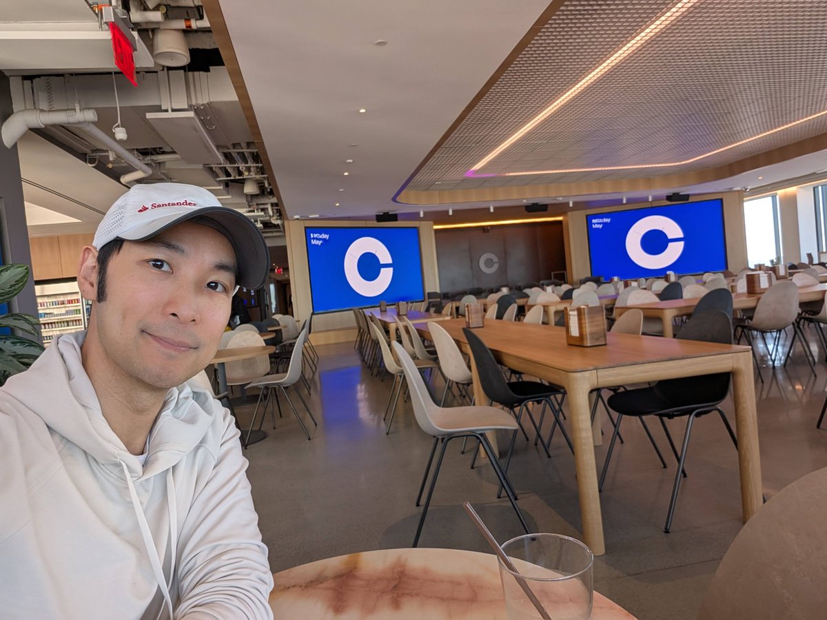 David Duong🛡️ tweet media