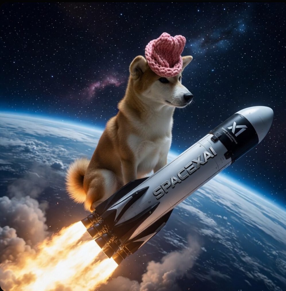 $wif2 holders will be rewarded.