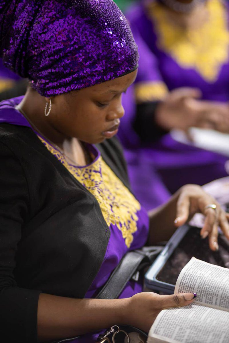 iuic_chicago's tweet photo. Always keeping the Lord’s Sabbath, brings peace and joy.

Text📲”Give” to (646)982-3858 to donate now.

#RestWitUs
#ManyMansions
#LawIsPerfect
#ChristIsKing
#RealJews https://t.co/vsFahGWDur