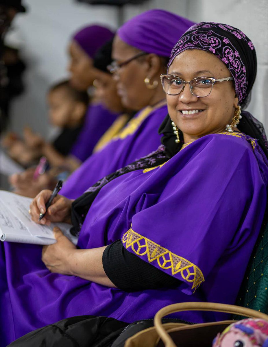 iuic_chicago's tweet photo. Always keeping the Lord’s Sabbath, brings peace and joy.

Text📲”Give” to (646)982-3858 to donate now.

#RestWitUs
#ManyMansions
#LawIsPerfect
#ChristIsKing
#RealJews https://t.co/vsFahGWDur