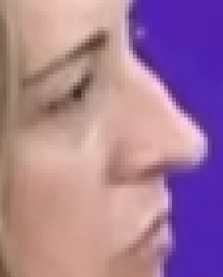 ventifactxyz's tweet photo. >that aquiline nose though
This definitely means something. https://t.co/AcqiEyYHPA